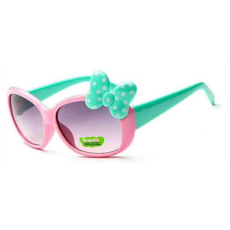 Uv400  Lovely Sunglasses