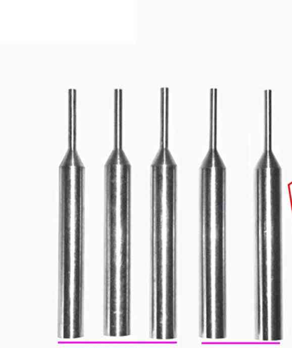 Remover Split Pins Fixing Disassembly Tool
