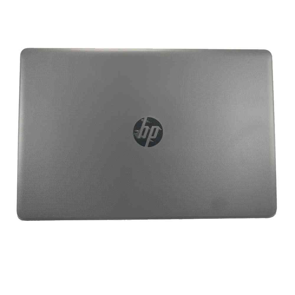 Laptop Frame For Hp Pavilion Lcd Back Cover And Hinges Cover