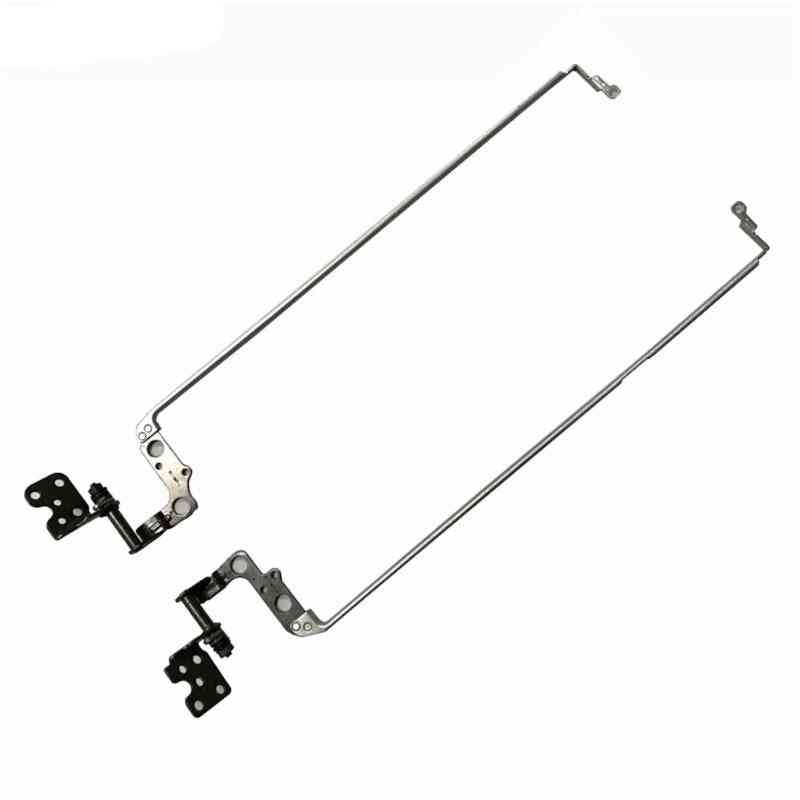 Laptops Replacements Lcd Hinges Fit