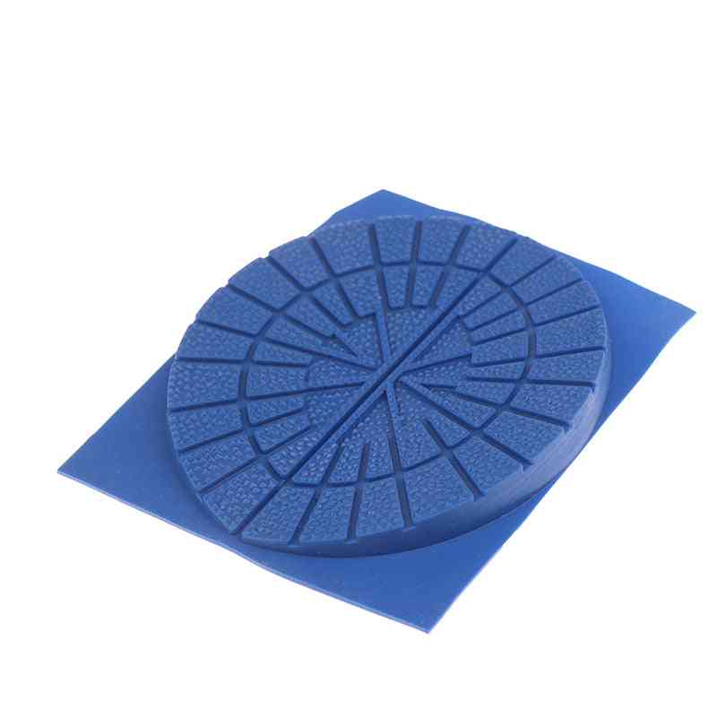 Anti-slip Self Adhesive Shoe Sticker Pads