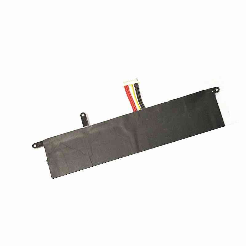Mc Battery  With Seven Lines For Notebook Tablet