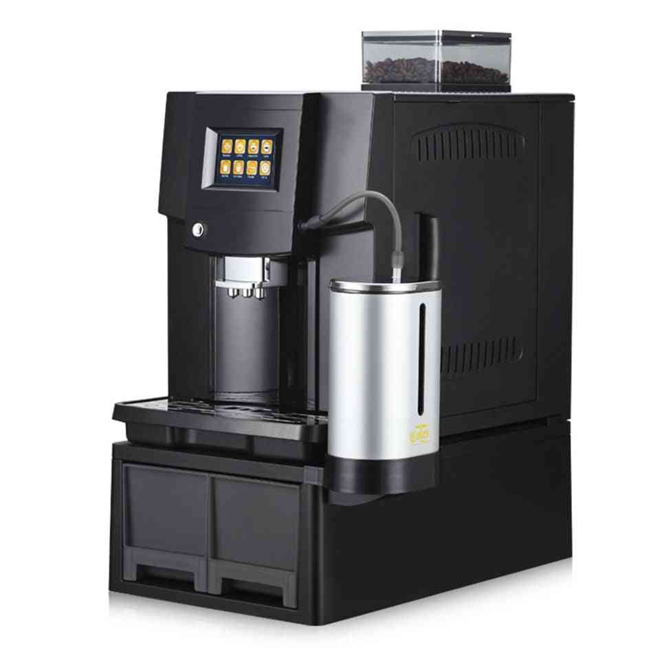 Fully Automatic Coffee Maker / Espresso Machine