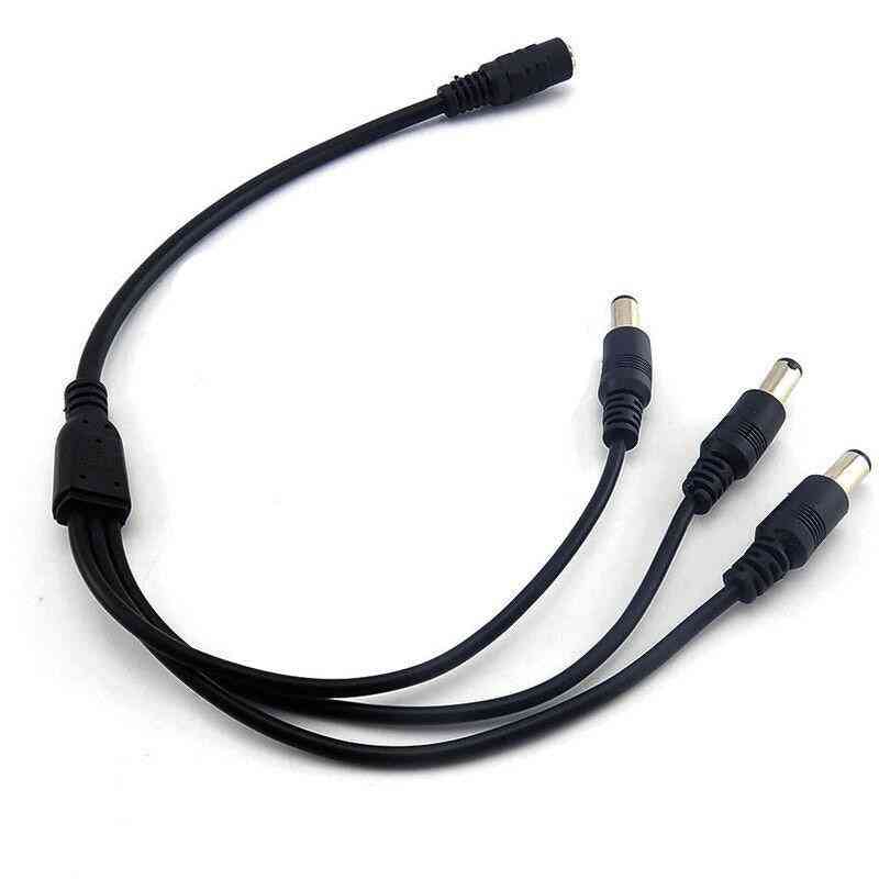 Splitter Adapter Cable