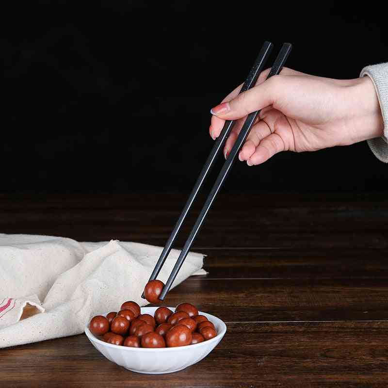 Japanese Sushi Fast Food Noodles Chopsticks