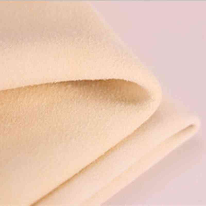 Car Washing Towels Super Absorbent Car Home Window Glass Drying Cleaning Cloth