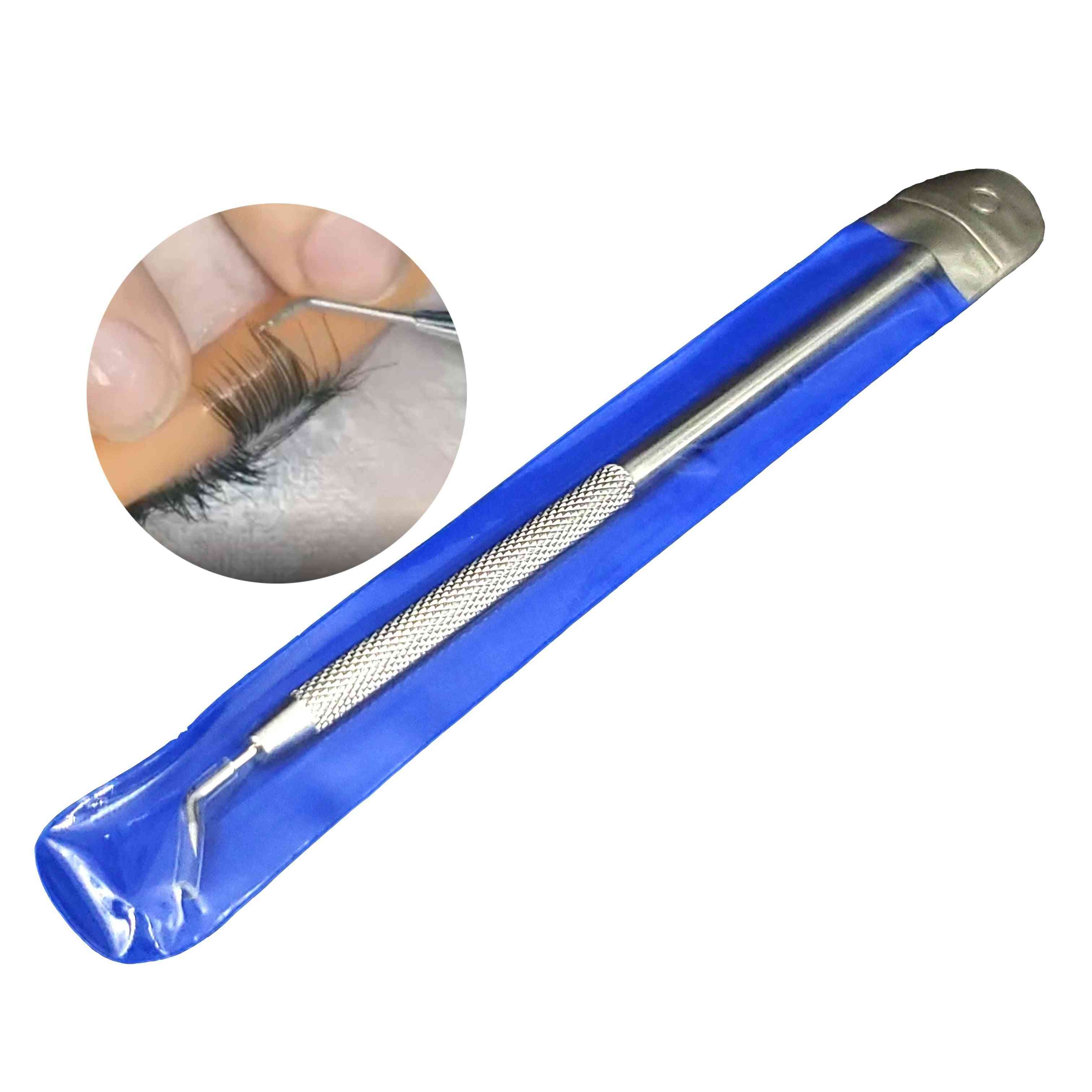 Tool For Eyelash Perm Lash Lifting And Separating