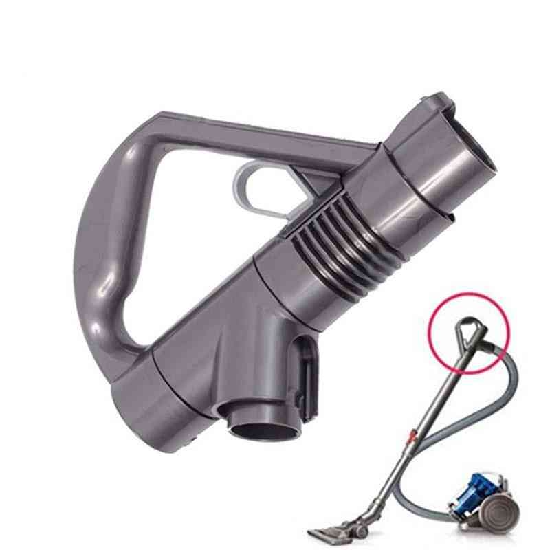 Replacement- Vacuum Cleaner Wand, Handle Accessories