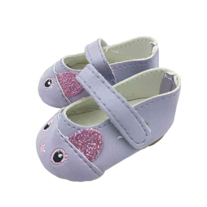 Born Baby Shoes Sneackers Doll Accessories