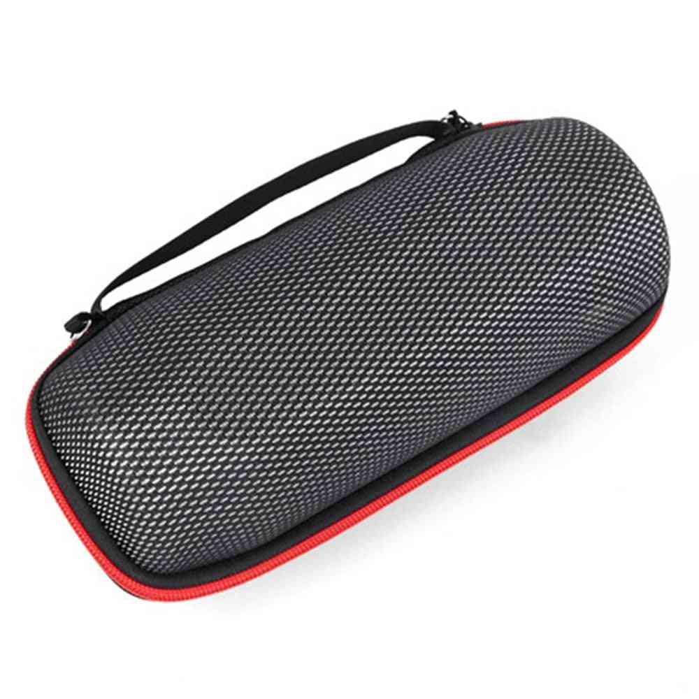 Hard Carrying Travel Case For Jbl Wireless Charge