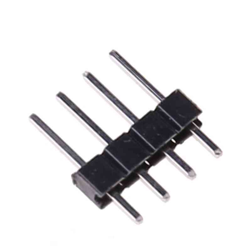 Industrial High Precision Si7021 Humidity Sensor With I2c Interface