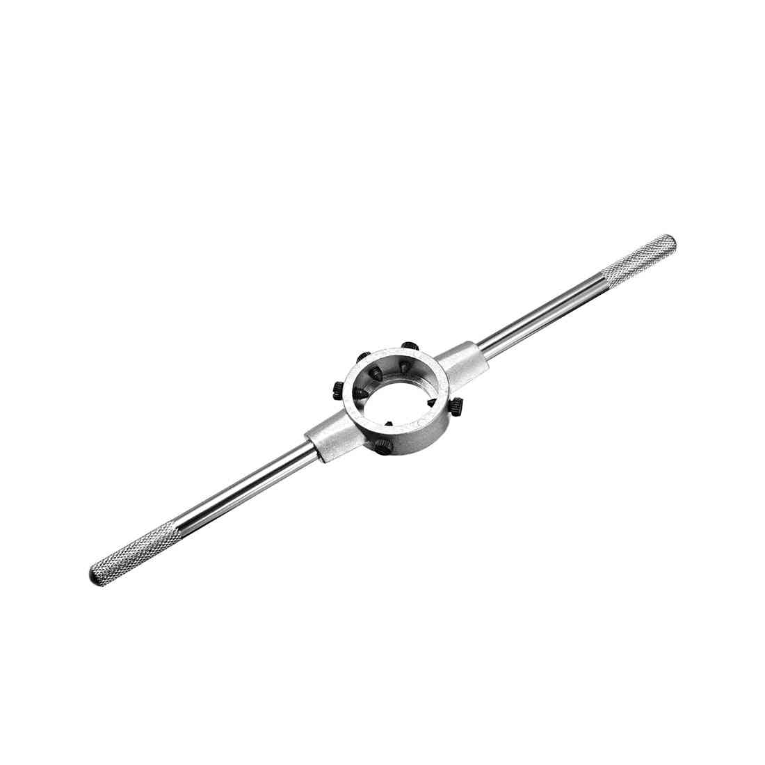 38mm Id Round Die Handle Wrench