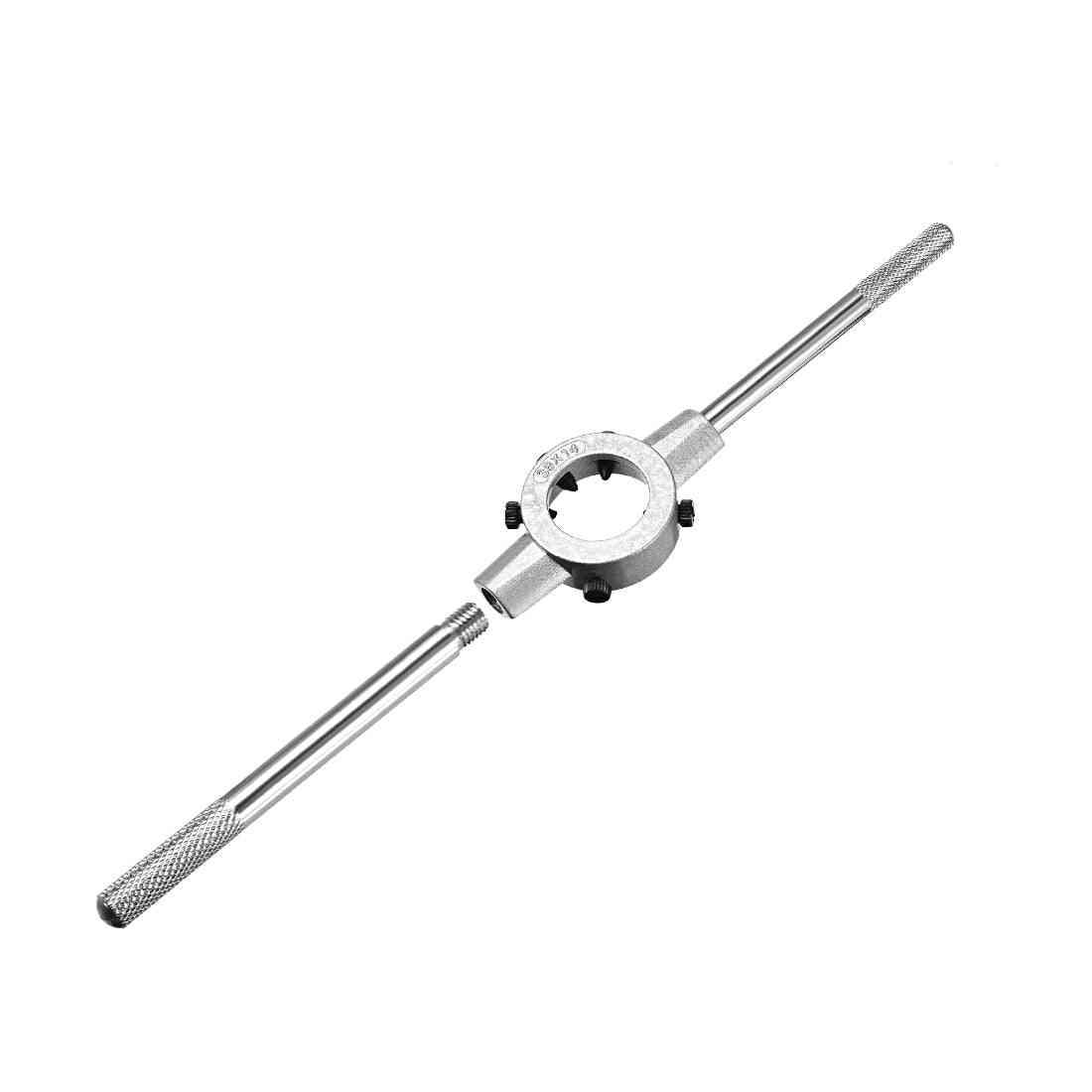 38mm Id Round Die Handle Wrench