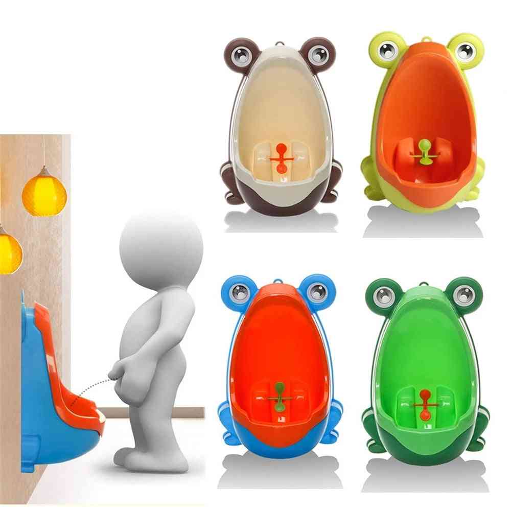 Kids Urinal For Pee Trainer
