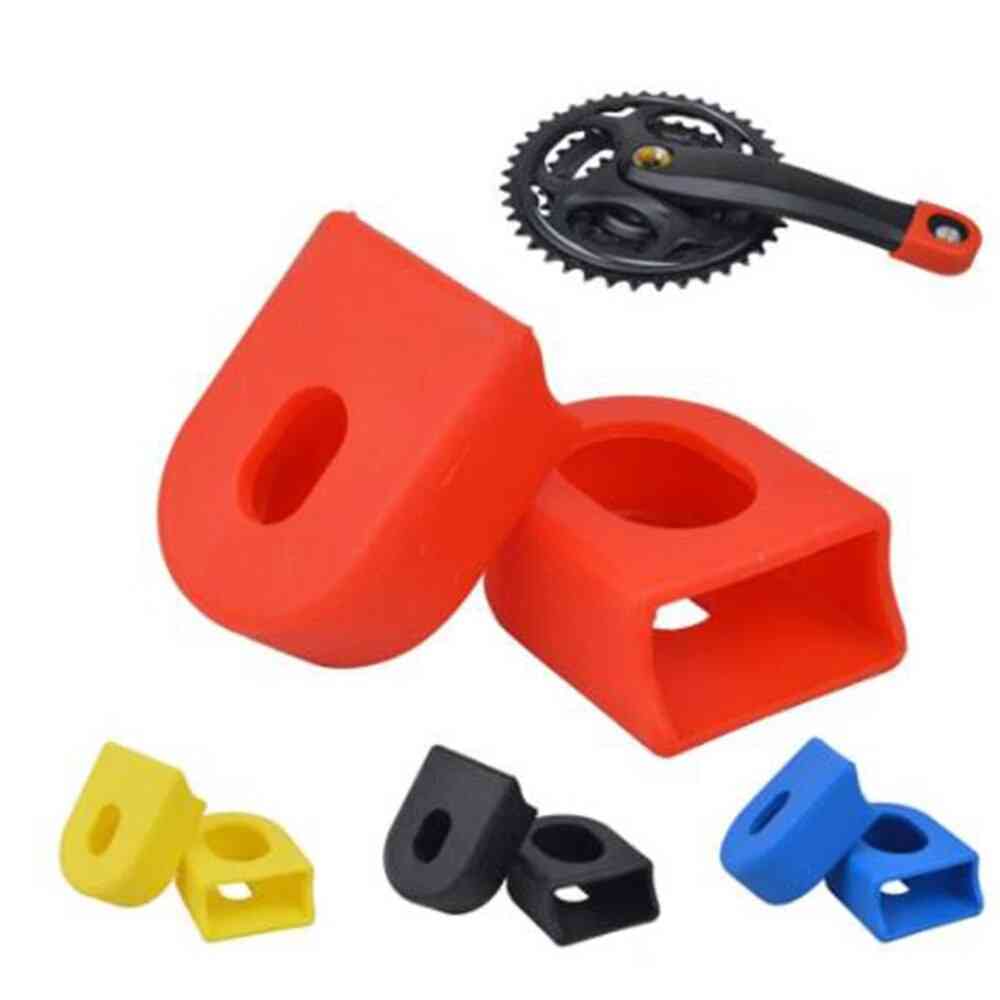 Brake Lever Protector Covers, Mountain Bike Brakes Accessories