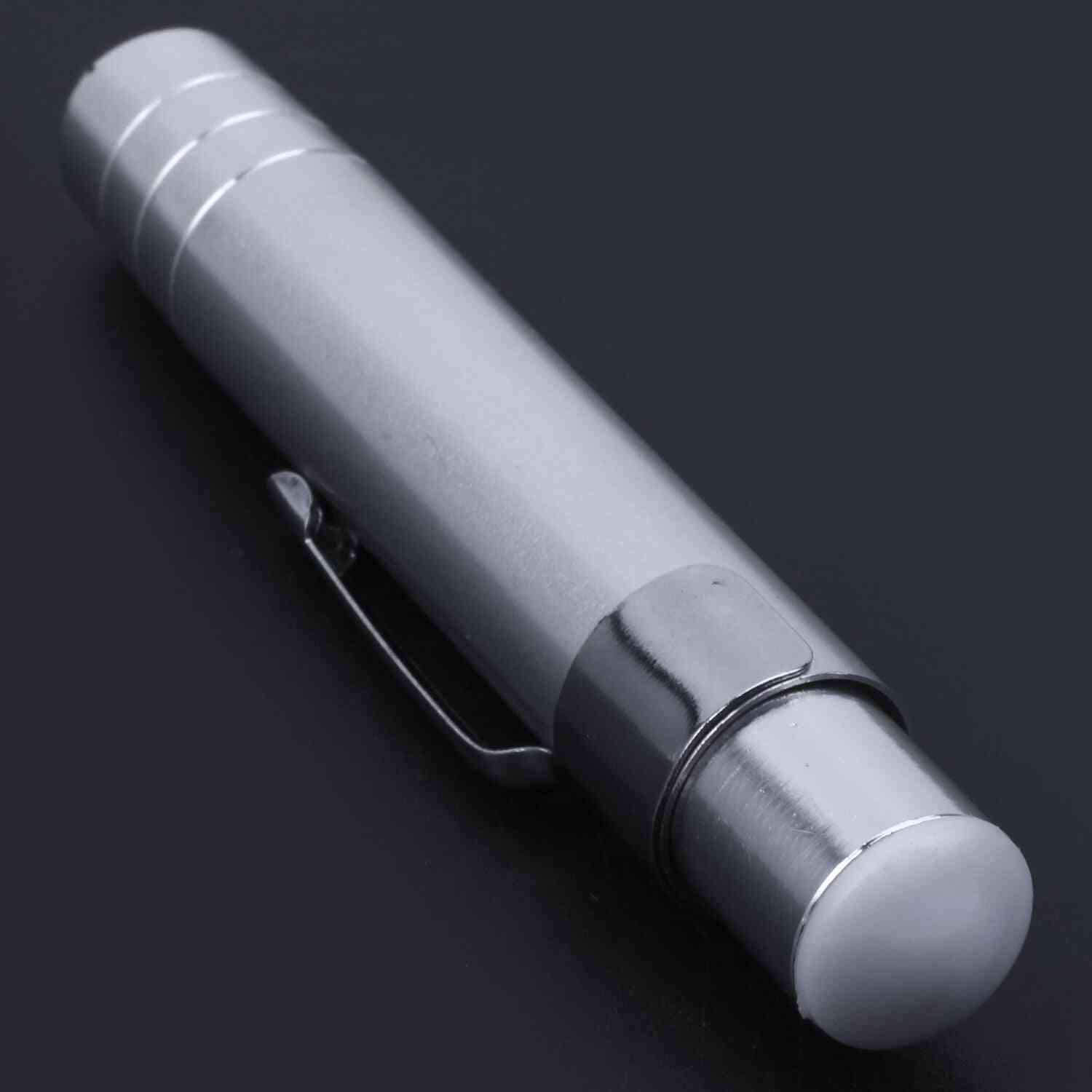 Dustless Chalk Holder Pen Chalk Clip