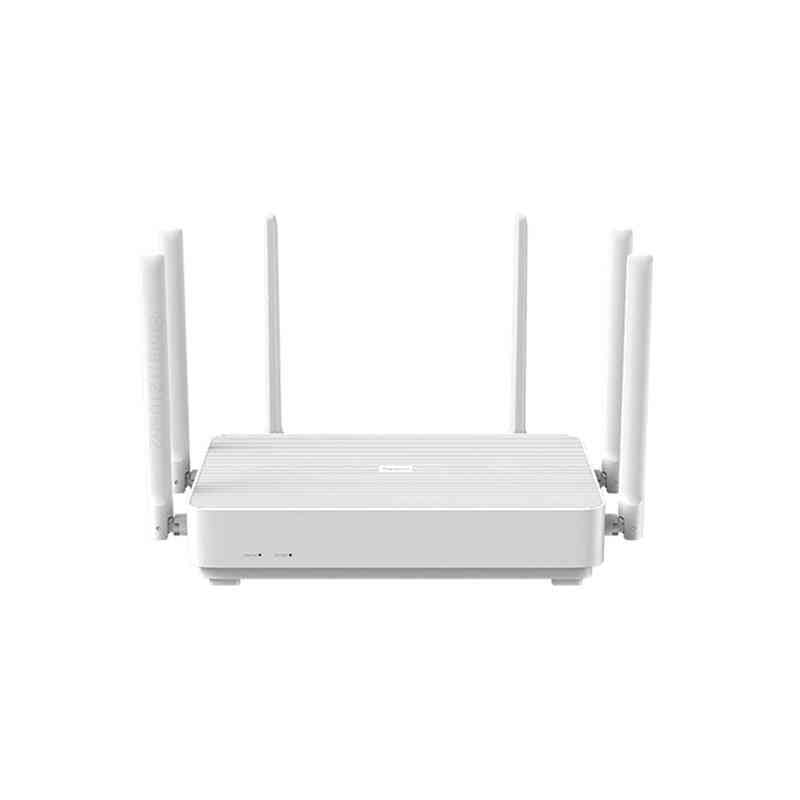 Dual-frequency 6-antennas, Wifi Wireless Router