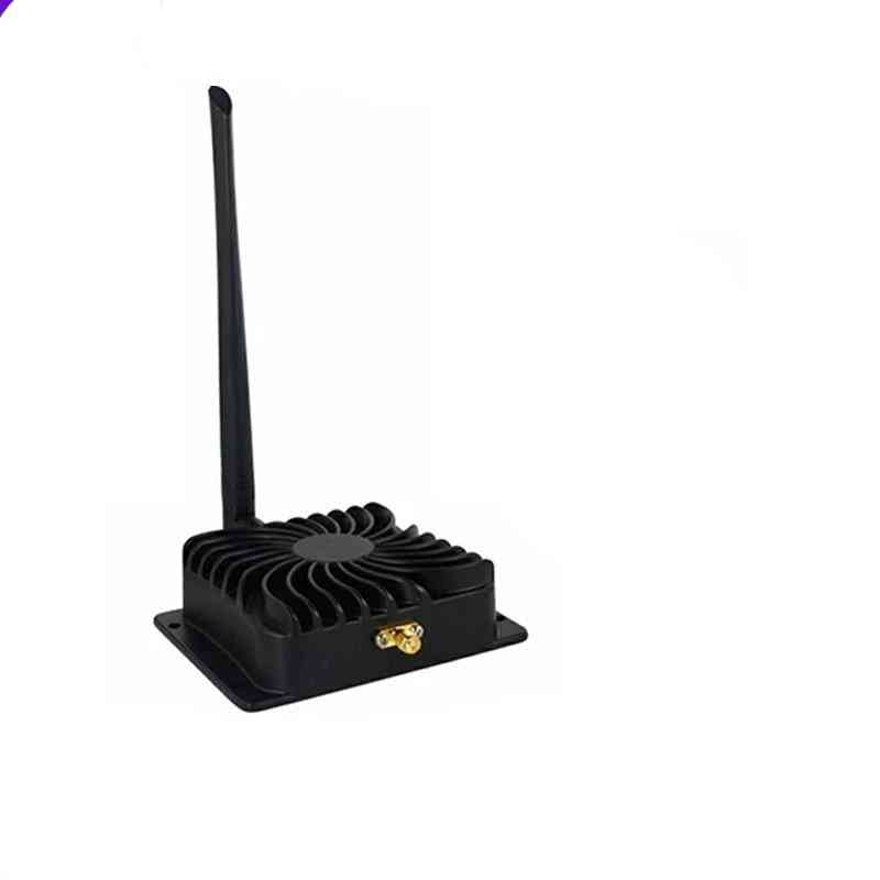 6dbi Antenna Wi-fi Router Accessories Antenna