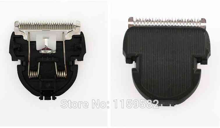 New Hair Cutter Barber Replace Head For Philips Electric Trimmer Qc5120 Qc5125 Qc5135 Qc5115 Qc5105