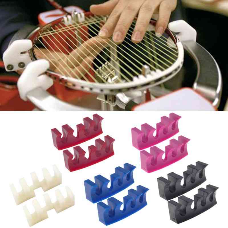 Badminton Stringing Machine Tool Racket