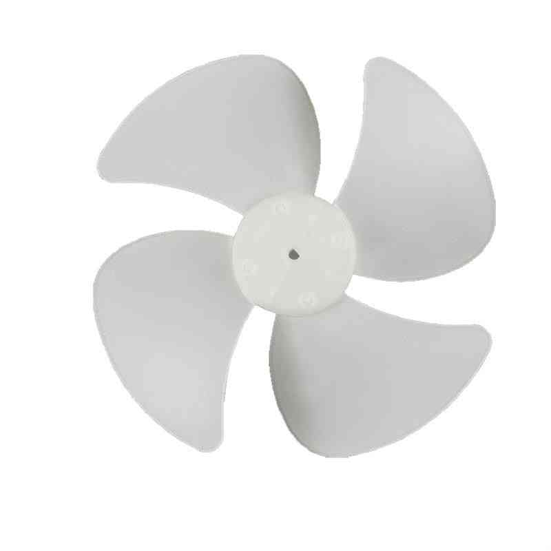 Universal Microwave Oven Parts Fan Blade