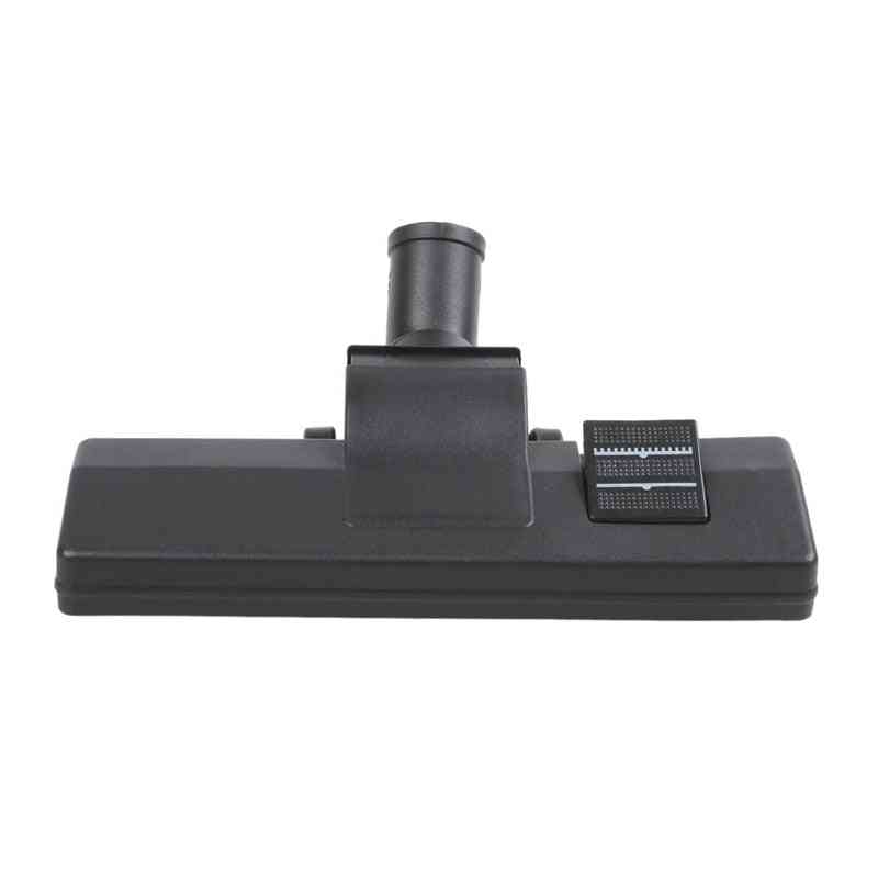 Vacuum Cleaner Robot Accessories For Home Carpet Tool