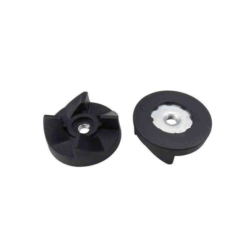 Spare Replacement Blade Gear Blender Juicer Parts