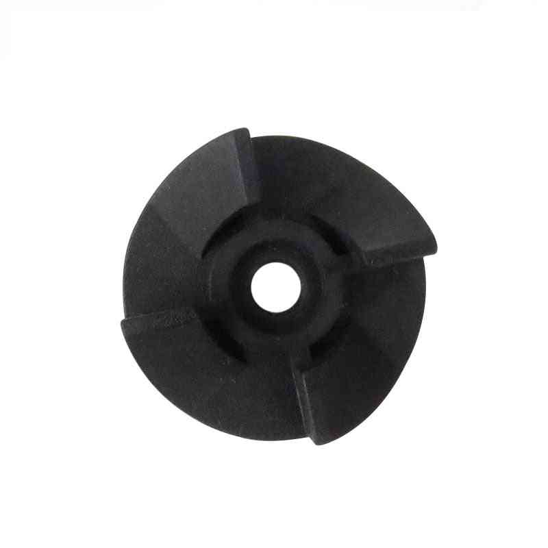 Spare Replacement Blade Gear Blender Juicer Parts