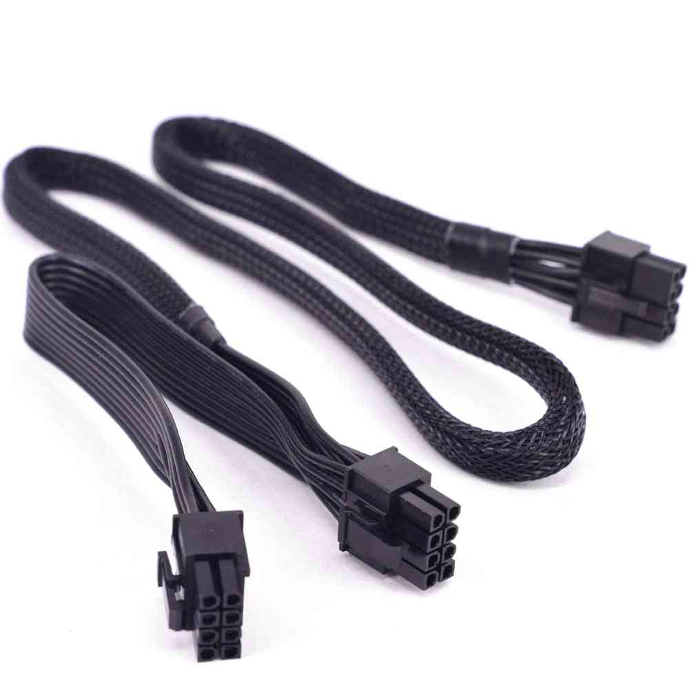 Power Supply Mining Cable