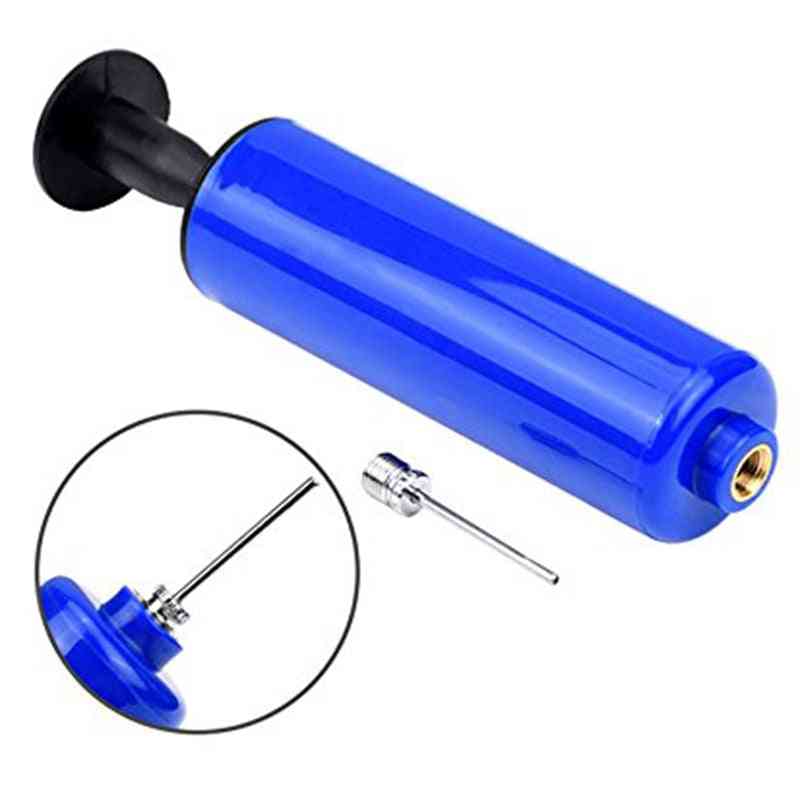 Inflatable Air Valve Adapters