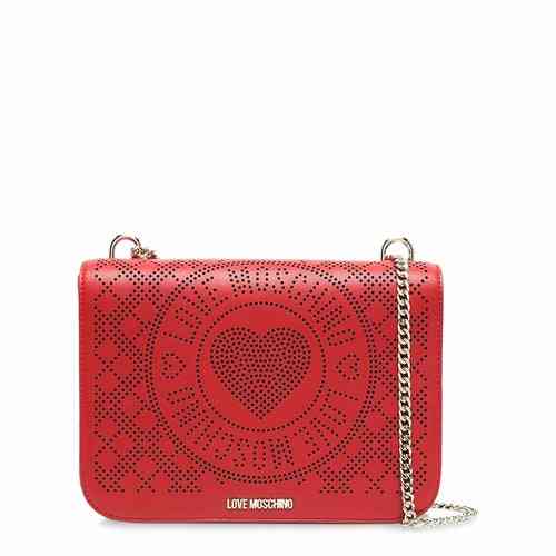 Love Moschino - Womens Handbags