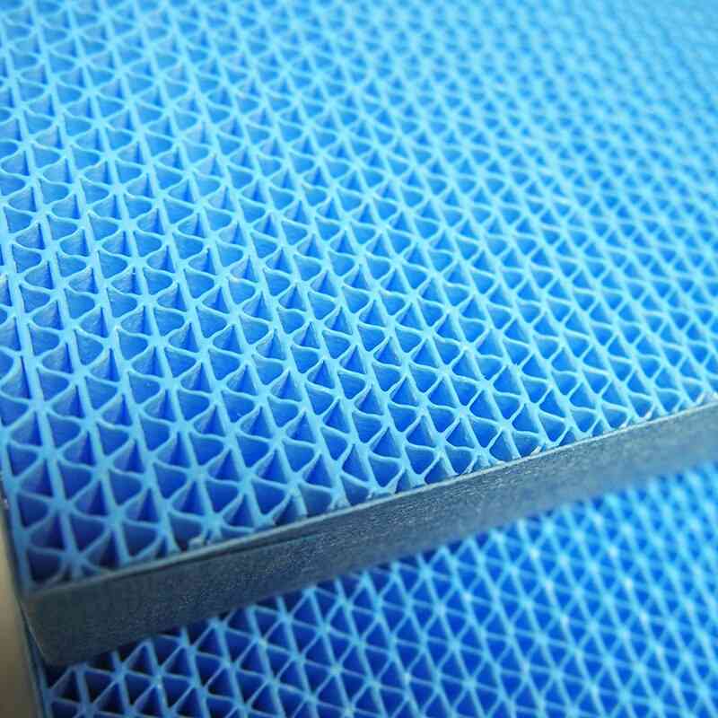 Air Purifier Humidifier Filters For Filter For Home