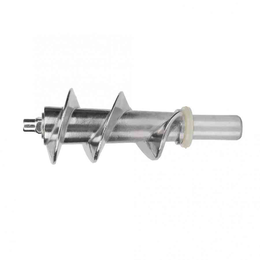 High Quality Meat Grinder Screw