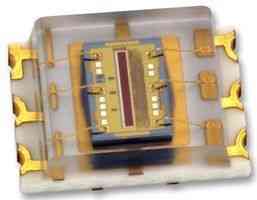 Digital Light Sensor Optical Converter