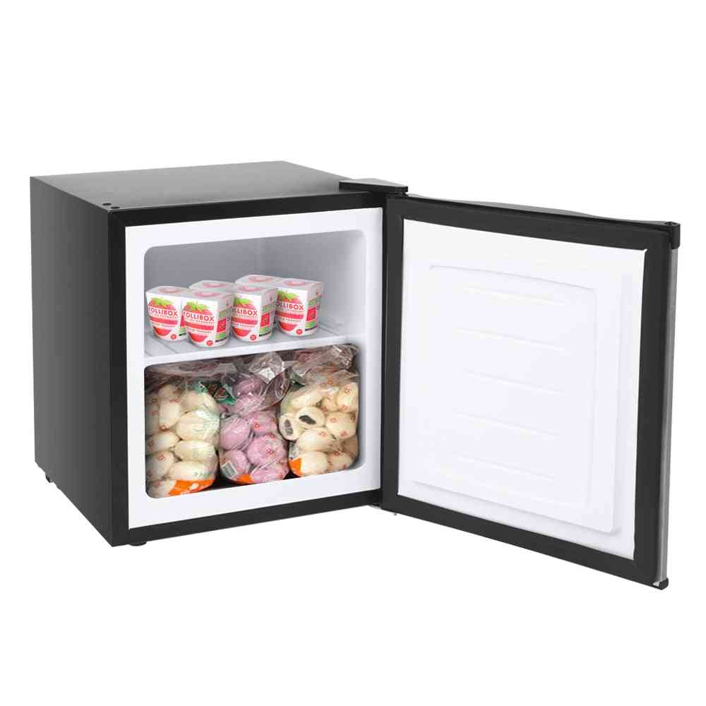 Portable Home Upright  Refrigerator
