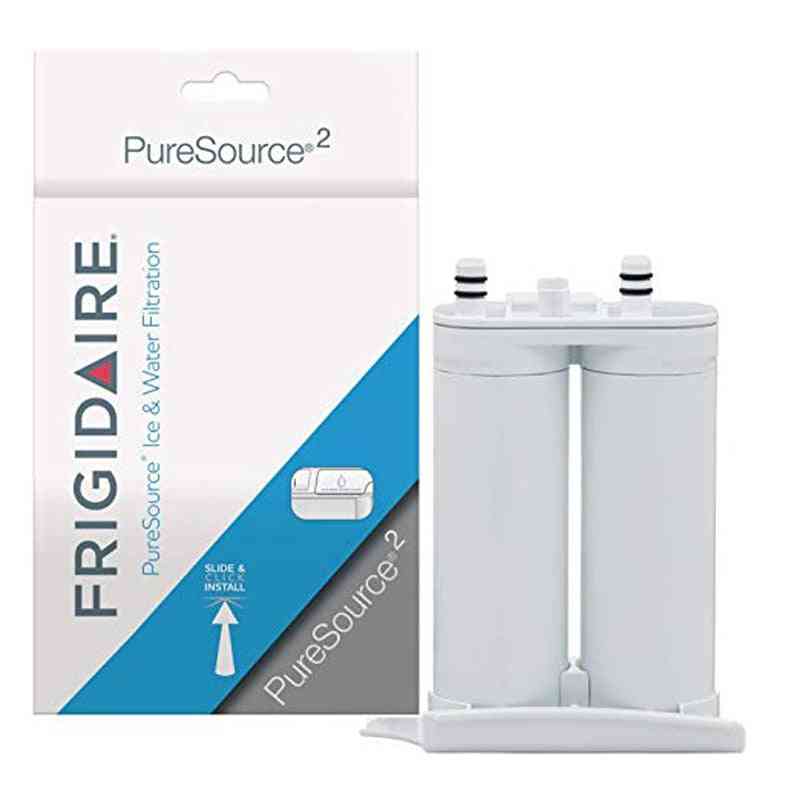 Frigidaire Pure Source Ice Water Filtration System