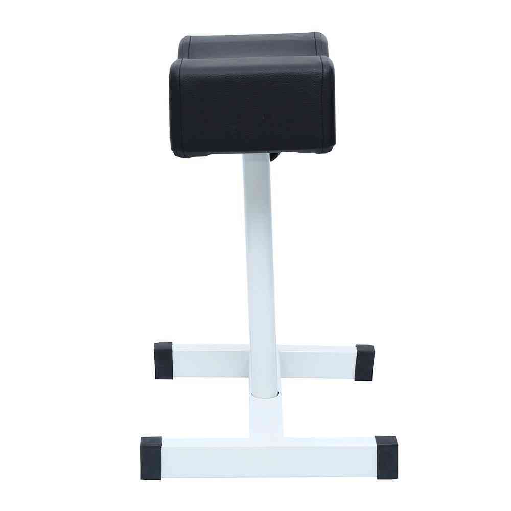 Bracket Beauty Massage Chair Nail Stand Footrest Salon Spa Stool