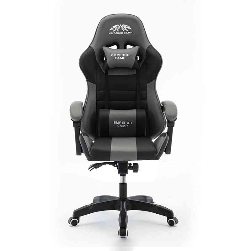 Professional Computer Sports Racing Chair