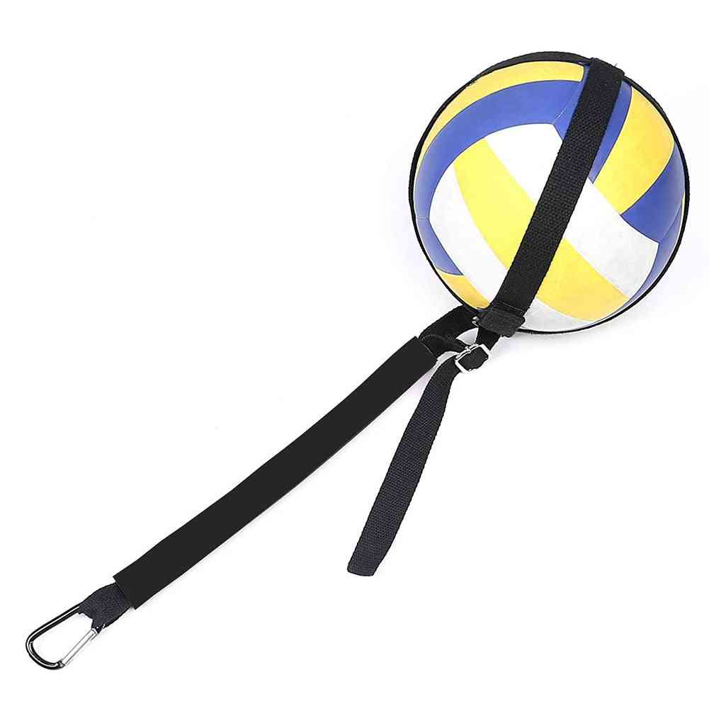 Jumping Volleyball Spike Trainer Accessories