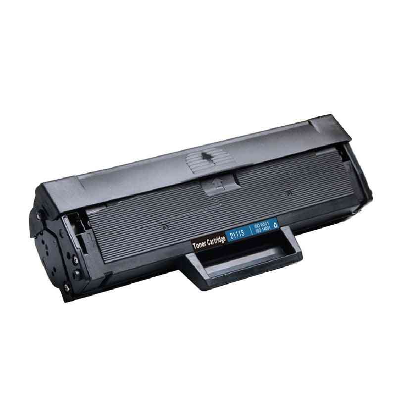 Toner Cartridge Compatible For Samsung