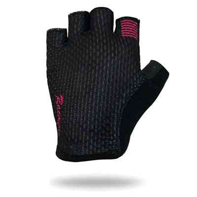 Breathable Cycling Gloves Road Bike Gloves