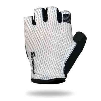 Breathable Cycling Gloves Road Bike Gloves