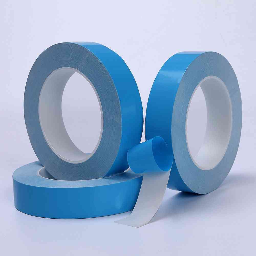 Width Transfer Double Side Tape For Chip
