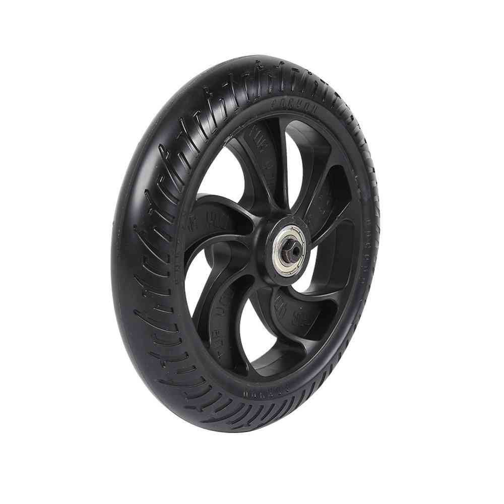 Replacement Rear Wheel For Kugoo S1 S2 S3