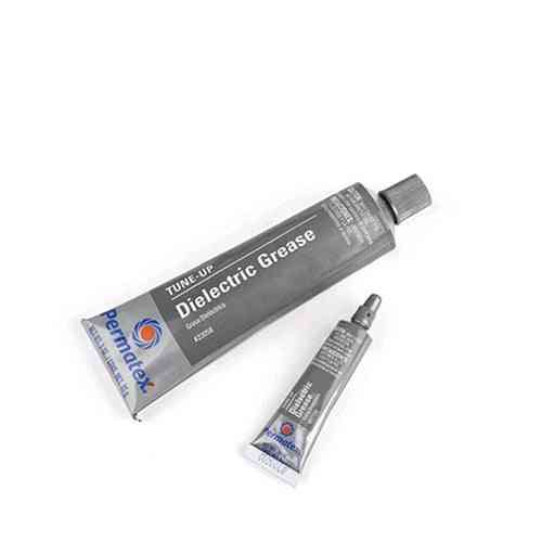 Insulation Adjustment Grease Satellite Axis Switch Lubricant  For Mechanical Keyboard