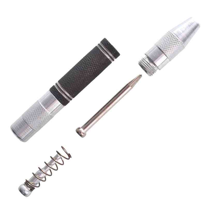 Automatic Punch Hand Tools Sets