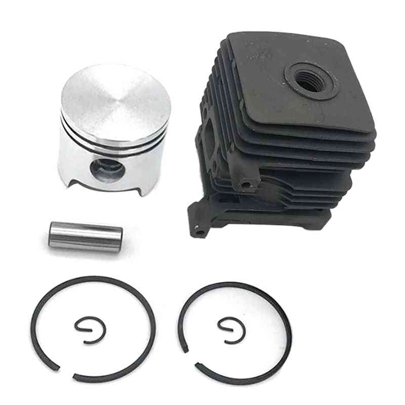 Cylinder Piston Kit Fit For Stihl Accessories
