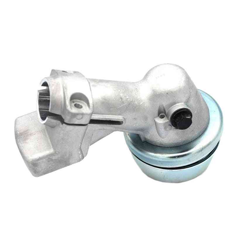 Gear Head For Strimmer Gear Box Parts Trimmer