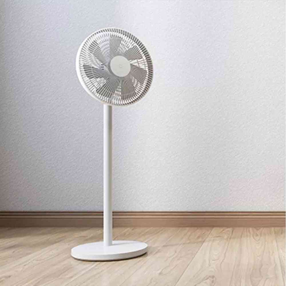 Mi Smart Standing Floor Fan