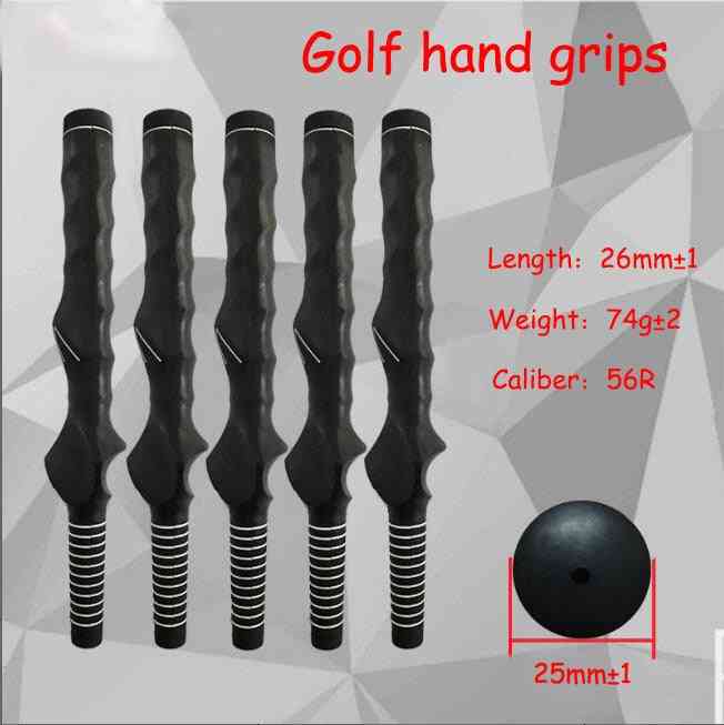 Universal Golfer Training Grip